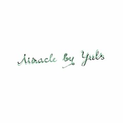 Miracle - GOT7 Cover By 🌹🌙