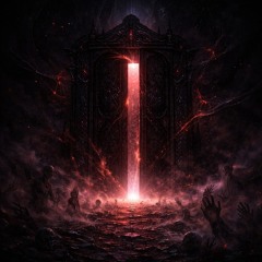 Door Of Death