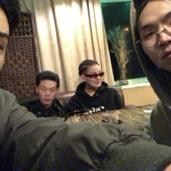 р.m4a