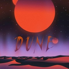 DUNE