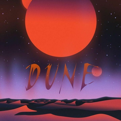 DUNE