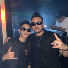 TRUMPET PEKANBARU 2025 #VICKYONOB BEATLOOP x RIFQIRAMBE SS [ Djorgie L3 ]