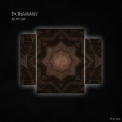 PREMIERE: Farnawany - New Day (Original Mix) [Polyptych Noir]