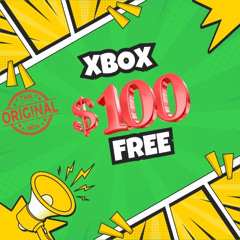 How to Get Free Xbox Cloud Gaming