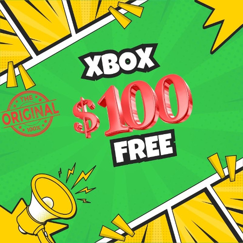 How to Get Free Xbox Cloud Gaming