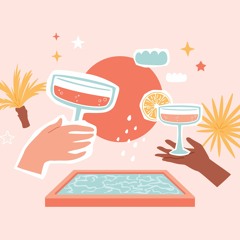 splish spalsh warm up (august 2023)