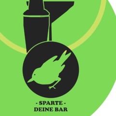 Sparte - Deine Kirschfest Aftershow 2023