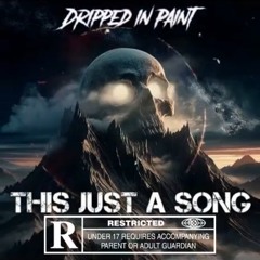 This Just A Song