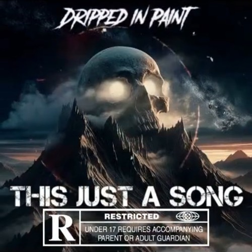 This Just A Song