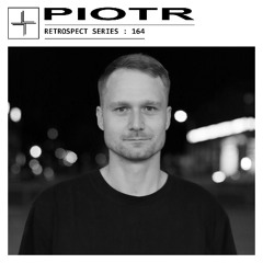 Piotr
