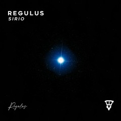 Regulus - Sirio