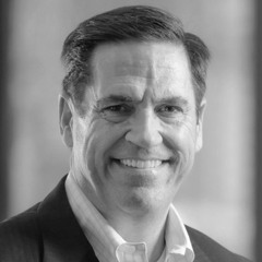 Ensuring trustworthy and secure artificial intelligence | Cloudera's Rob Carey