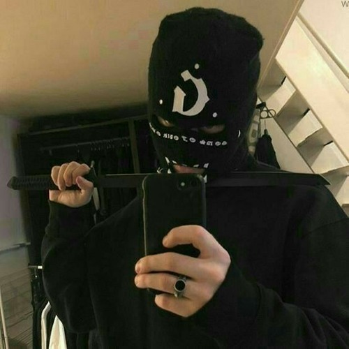 НУРМИНСКИЙ-Black Guard