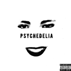 Psychedelia - EP
