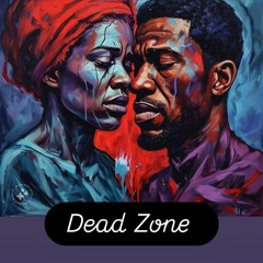 Dead Zone Jay Real feat. Jay Mac