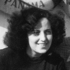 MÈRE (Lyrics)