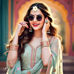Nee Nadkalu Sari Old Folk Song Mix By Dj Bunny Balampally Shashank xo