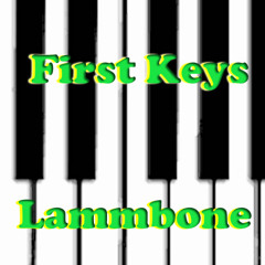 First Keys