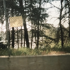 [FREE] BONES X CLOUD TYPE BEAT “BACKDAYS”