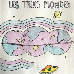 4 - TRIPLE MONDE