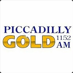 NEW: Piccadilly Gold 'Manchester' (1992) - Demo - JAM Creative Productions