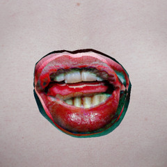 The You That Remains And Remains