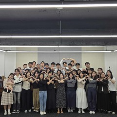 당신의 달콤한 누림 맛보네 (예수를 미치게 사랑하는 자들).m4a