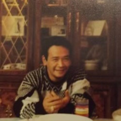 Angels All Around Me.. (WrkMode Remix)