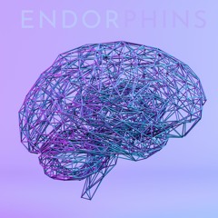 Endorphins