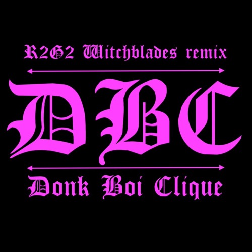 Witchblades