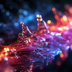 Norepinephrine Nights