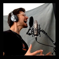 Nur in meinem Kopf (Andreas Bourani Cover)