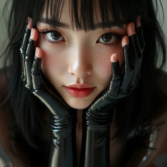 Yubaris schwindende Jugend - Yubari's Fading Youth - GE