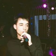 Gloosito X House - Paco de Lucia