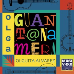 Guantanamera