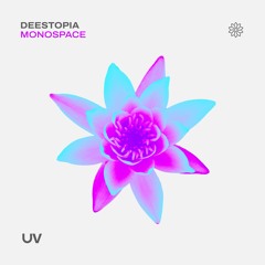 Favourite tracks from October playlists #3964