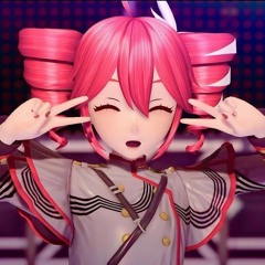 [FULL] Kasane Teto-Virtual Love (AI cover/losseless)