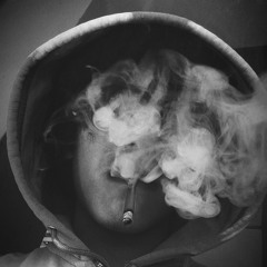 traiciones prod t-roy & fourfigures