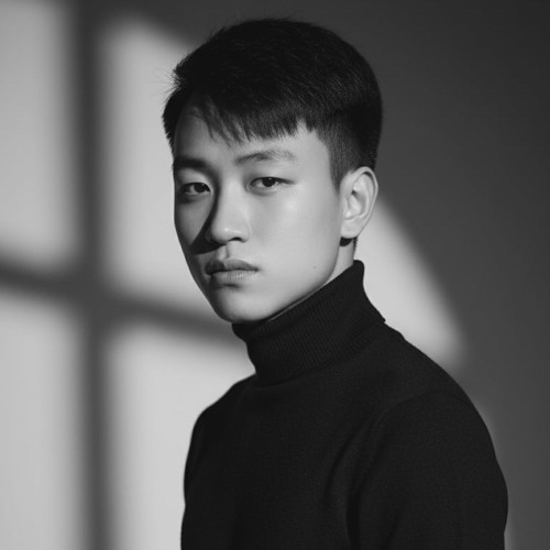 NST233-Yêu Vào Là Ngu Ấy.RBBRmixx