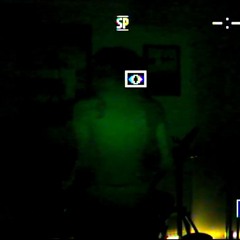 KK (XXHARDBIT3S) @ SPEEDLAB.OS 3