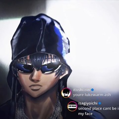 [AI CDQ REMASTER] Playboi Carti - Act A Fool (Full Version + New Verse)