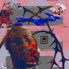 YerbaFM Residency Oct XXV