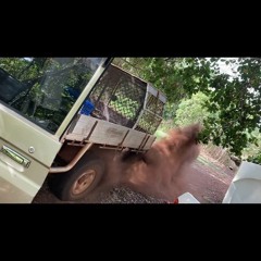 FOUR MILE🎶🎶🔥🔥⚠️⚠️