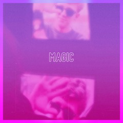 Magic