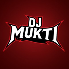 PULANG MALU TAK PULANG RINDU × VOLENCTY [ REMIX JDM PLAT KT ] KILLA FVNKY X DJ MUKTI RMX