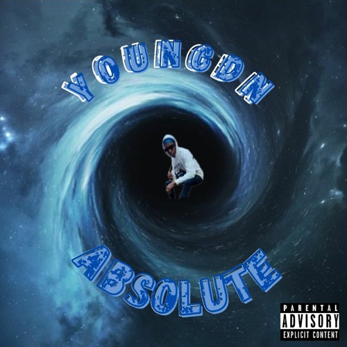 YoungDN - Laid Back Intro (prod.by Lonely boy)