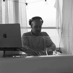 Terrassen Mixcut 250705 (BuildUp)
