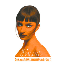 Dis, quand reviendras-tu ? (Originale)