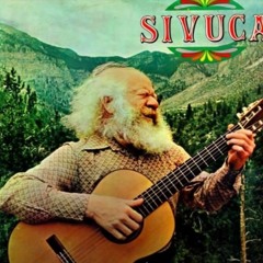 Sivuca - Sivuca (1973) [Full Album Completo]