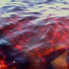 Ментальное Минное Поле